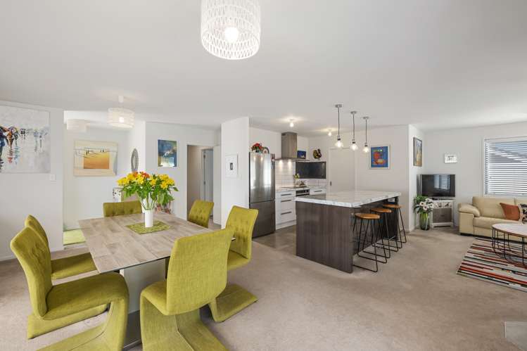 110 Kenrigg Road Kinloch_12