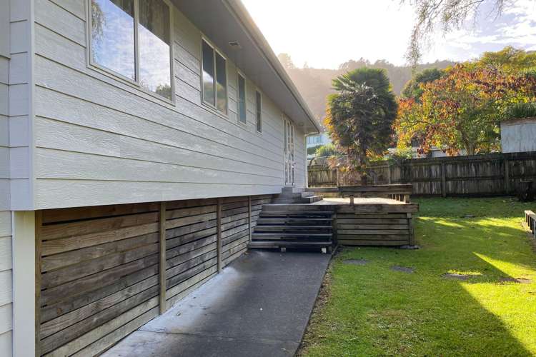 306 Sandes Street Thames_14