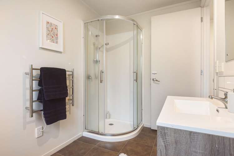 14A Sloane Avenue Tihiotonga_11