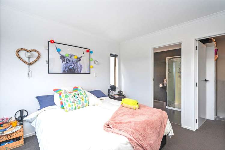 67b Centennial Drive Whitianga_9