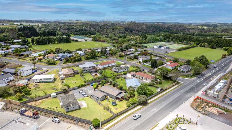 7 Mawson Avenue Kerikeri Surrounds_2