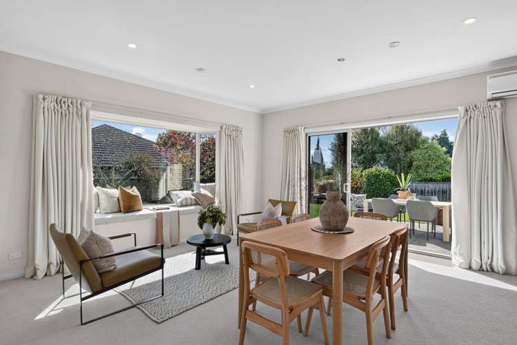 6 Ladbrook Ln_4