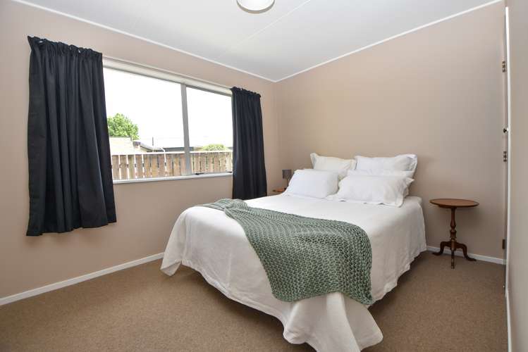 16 Fisher Place Carterton_5