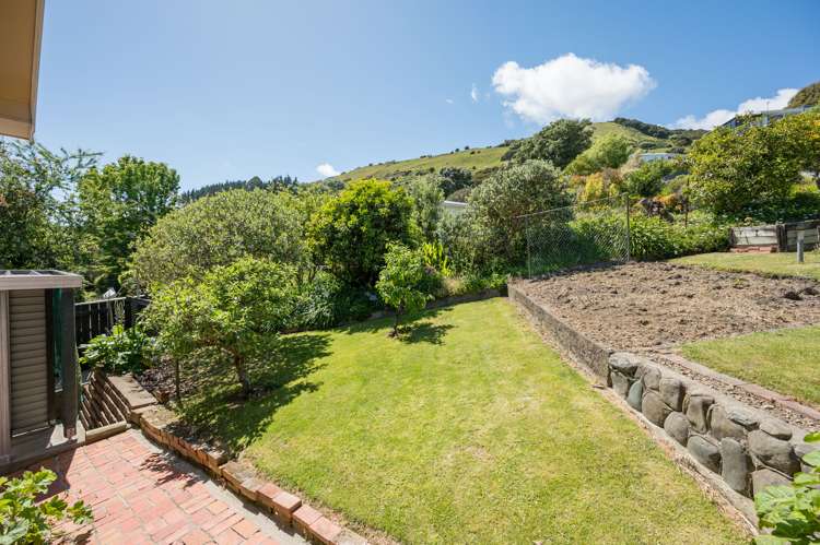 45 Marybank Road Marybank_30