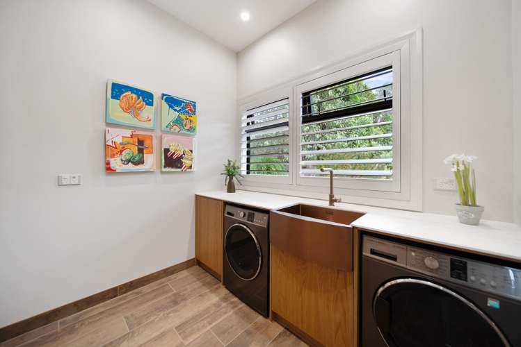 1565 Great South Road Ramarama_25