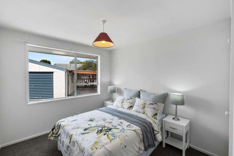 34 Valecrest Avenue Parklands_12