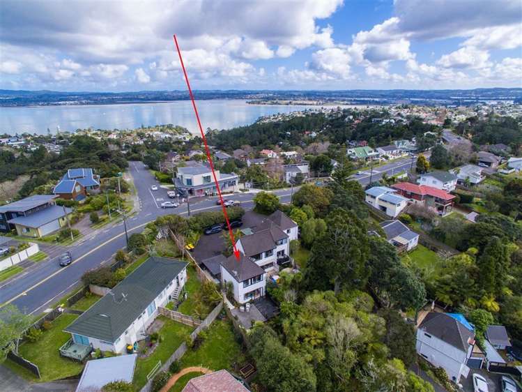 1/63 Rangatira Road Beach Haven_12