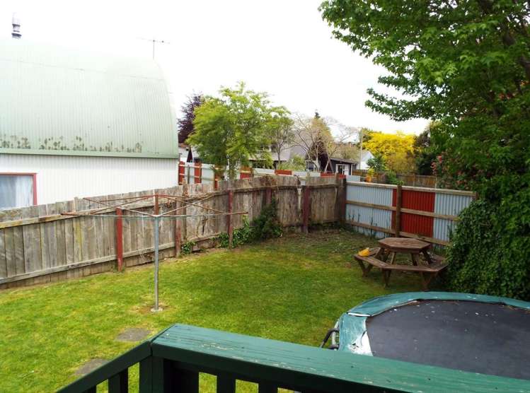 17a Taharangi Street Koutu_7