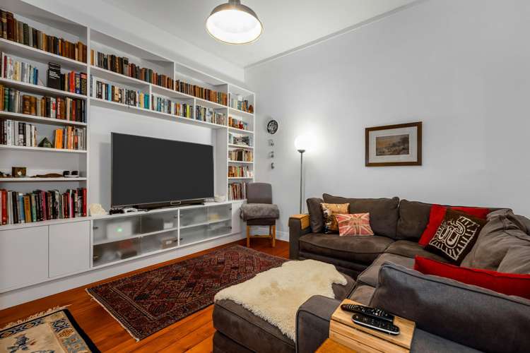 194 Onepu Road Lyall Bay_5