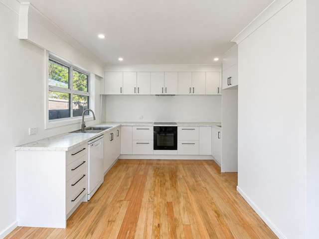 86 Carrington Street Lower Vogeltown_1