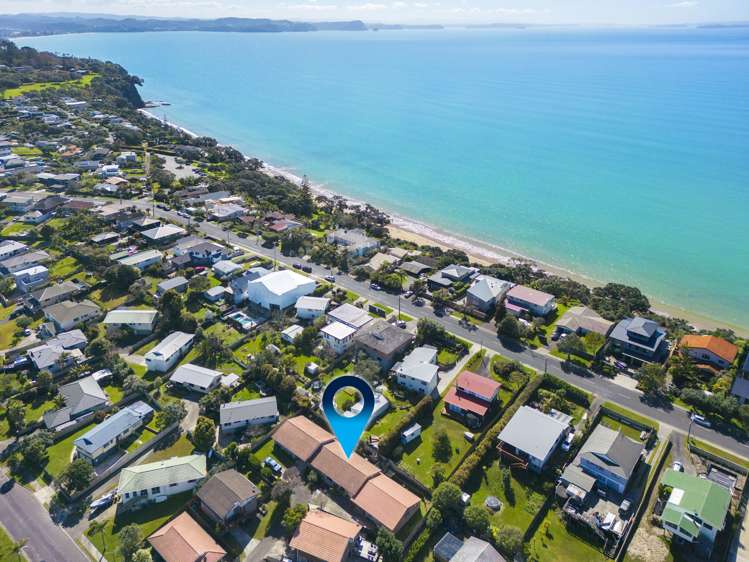 49 Donald Street Stanmore Bay_14