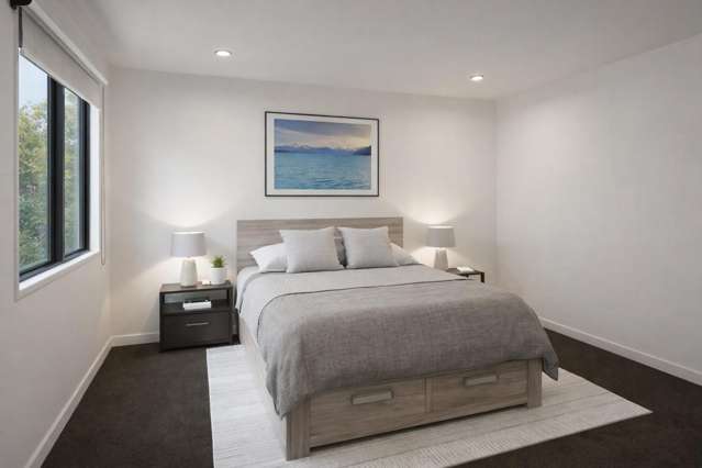 31 Hinemoa Street Spreydon_4