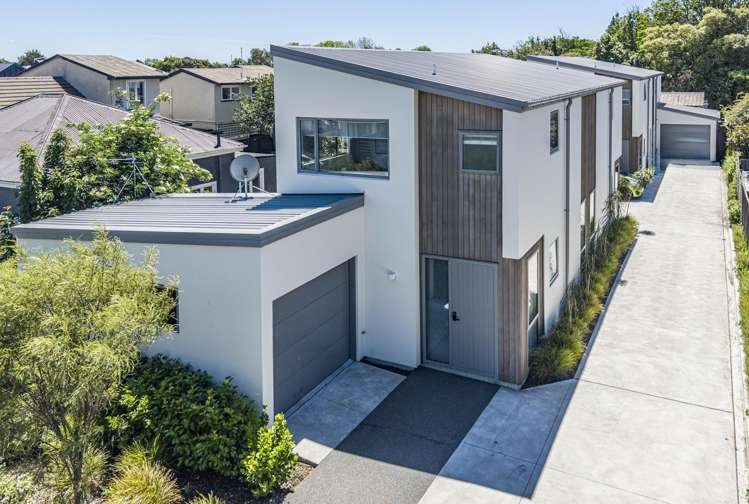 1/33 Frederick Street Waltham_19