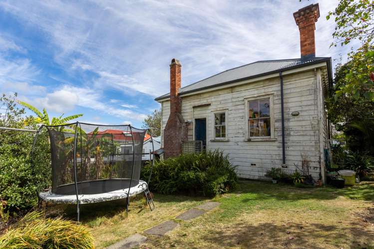 10 Norfolk Street Ponsonby_21