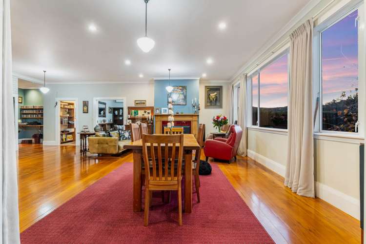 45 Makarau Road Makarau_22