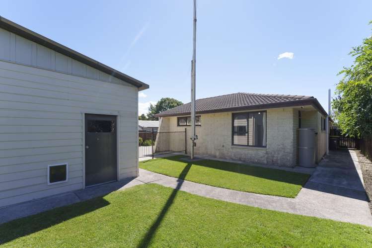 4 Exton Street Redwood_8