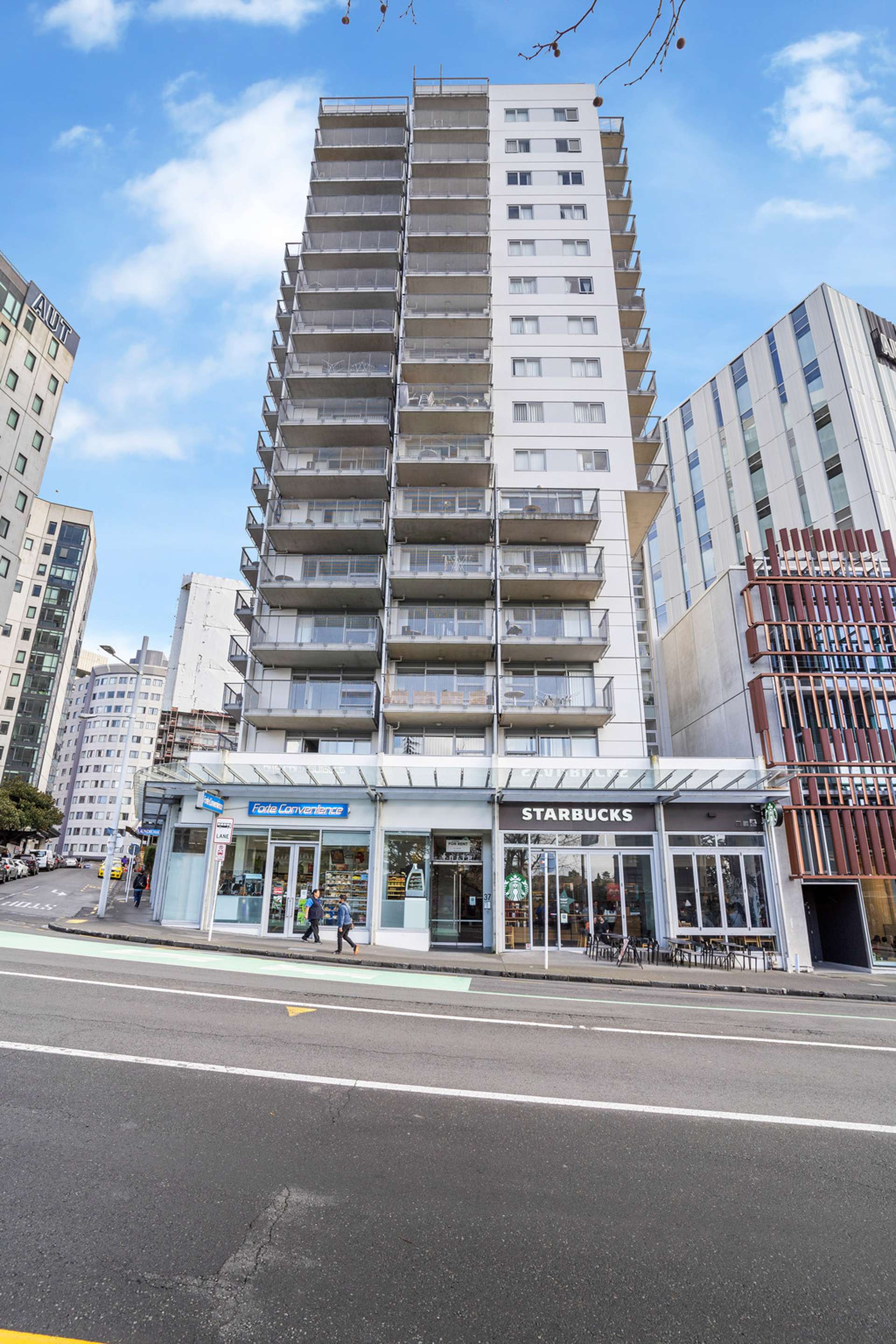1109/37 Symonds Street Grafton_0