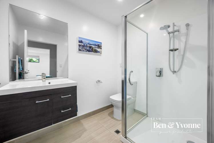 107/8 Thompson Park Road Mount Wellington_14