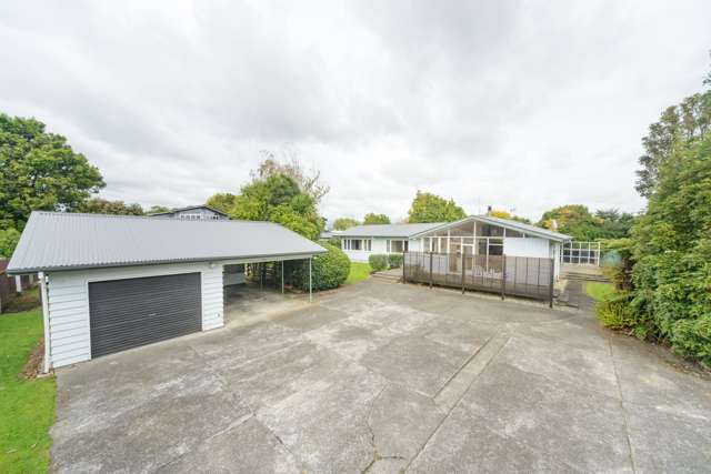 20 Burfield Place Awapuni_1