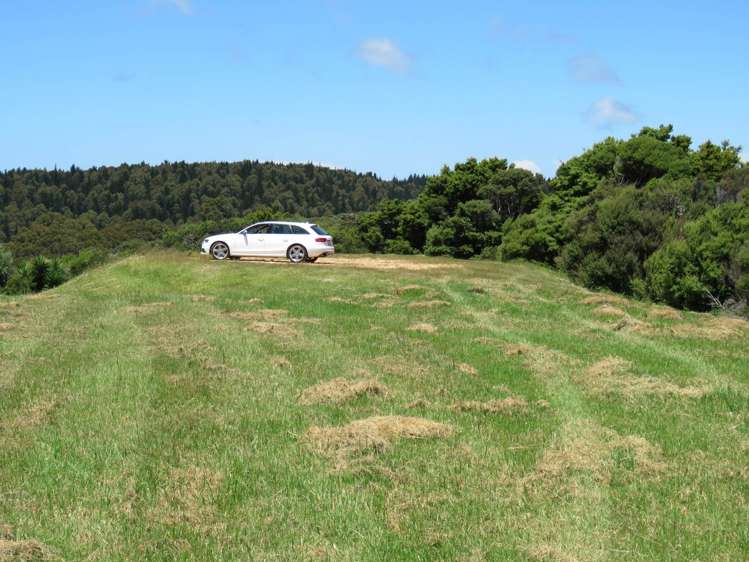 Lot 1&7 Clements Road Matapouri_9