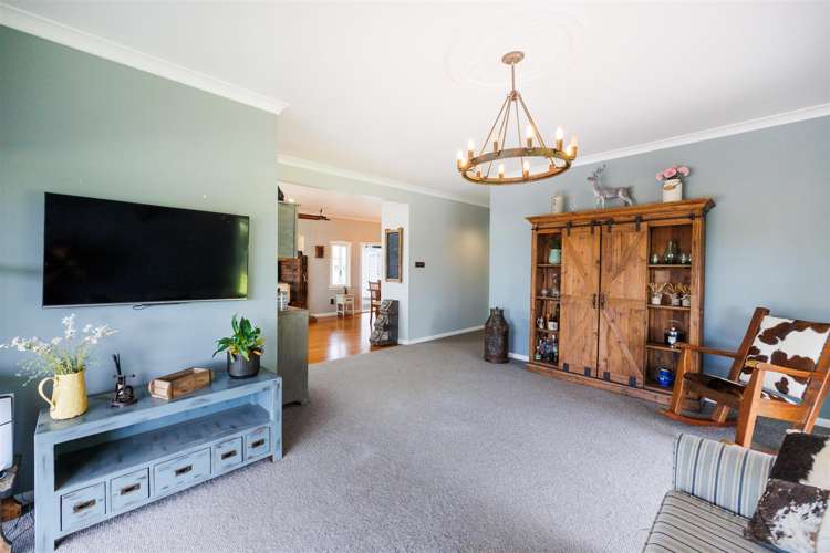 366 Tutaenui Road Marton_34