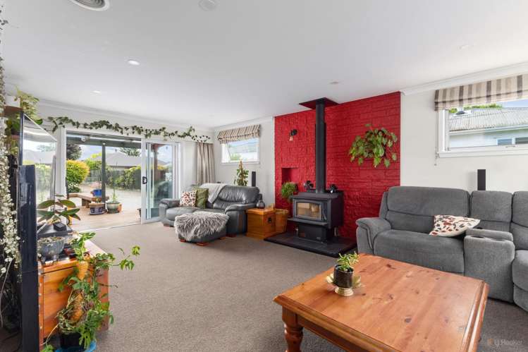 238 Talbot Street Geraldine_6