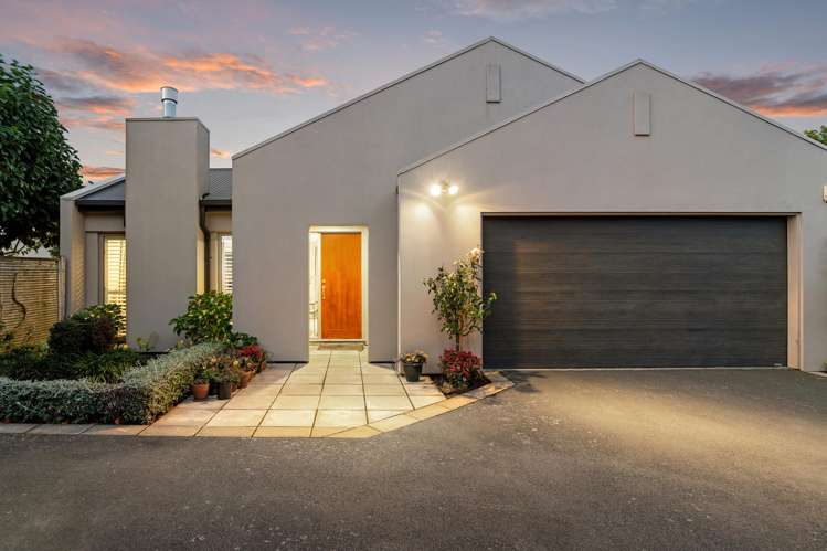 20A Coolspring Way_1