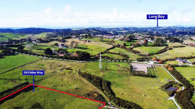 34 Follies Way Dairy Flat_3