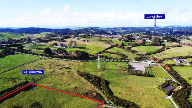 34 Follies Way Dairy Flat_3