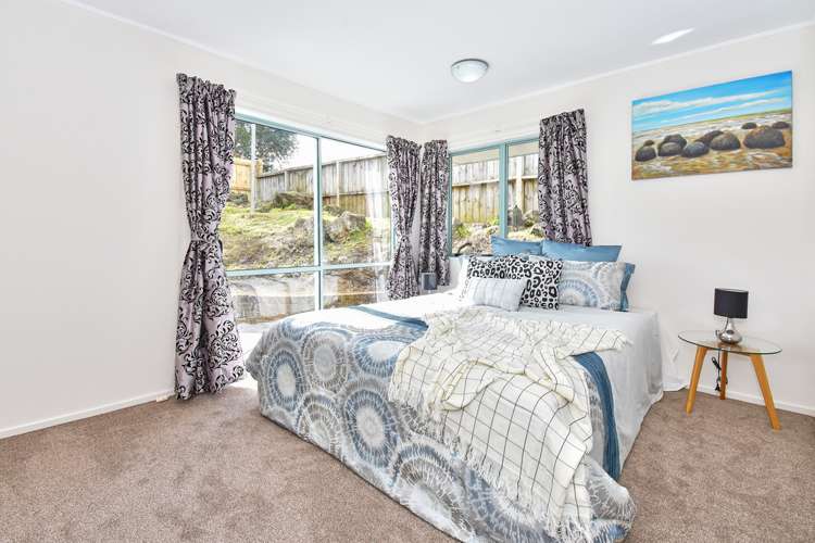 3/190 Panama Road Mount Wellington_8