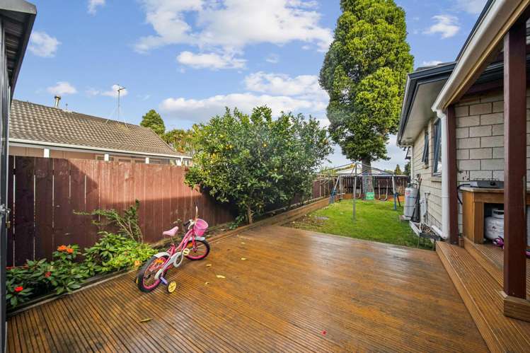 125 Russell Road Manurewa_21