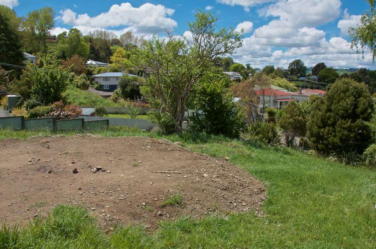 12b Ruru Road Taihape and Surrounds_5