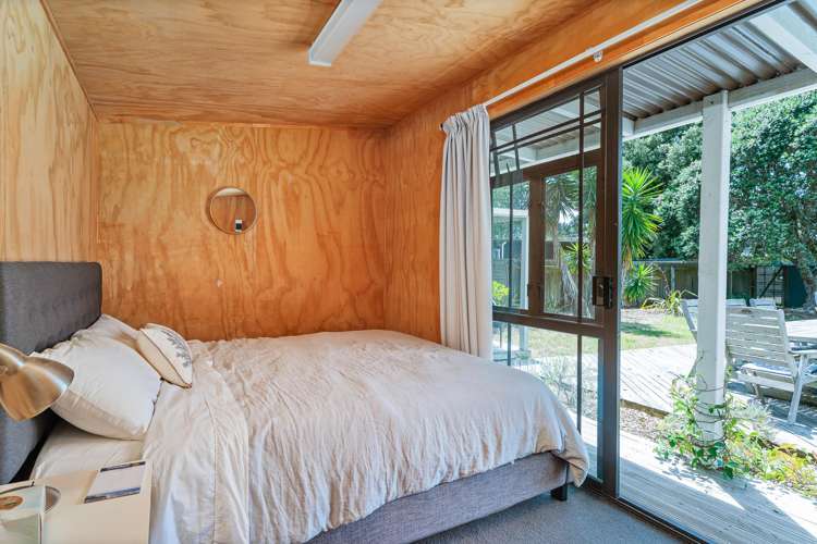 662 Matarangi Drive Matarangi_16