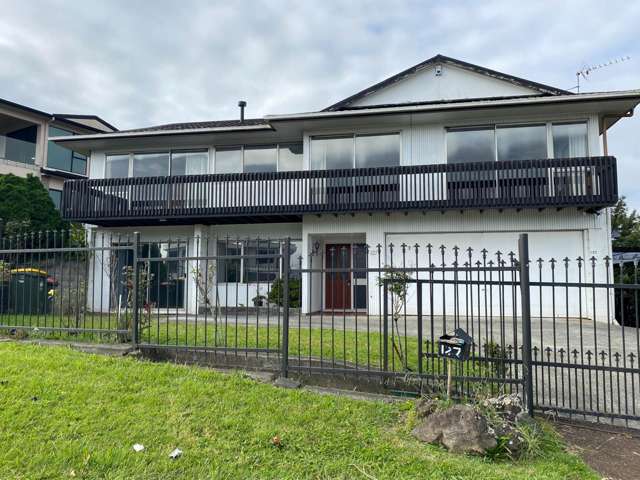 127 Redoubt Road Goodwood Heights_1