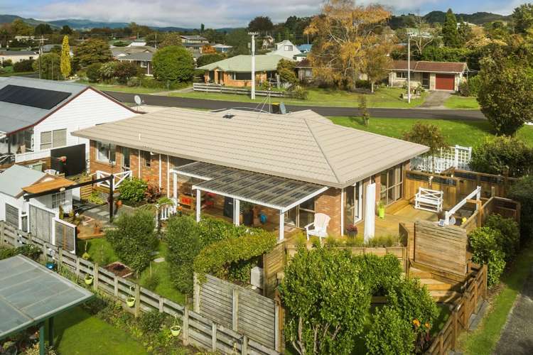 33 Russell Street Waihi_22