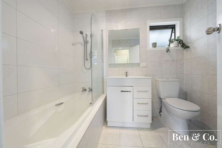 41a Water Street Otahuhu_9