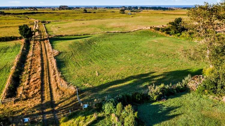 Eltham Road, Te Kiri Opunake_6