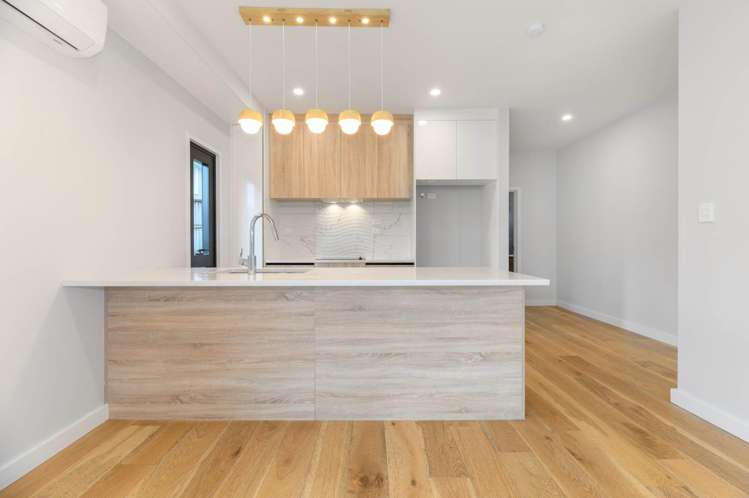 6/50 Kinross Street Blockhouse Bay_4