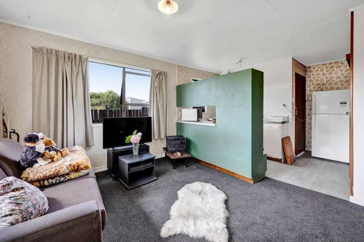 8B-8C Oswald Place Stratford_5