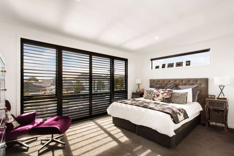 74 Grants Road Papanui_13