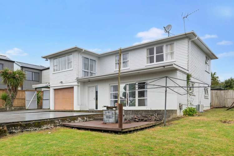 9 & 9A Malvina Place Bucklands Beach_4