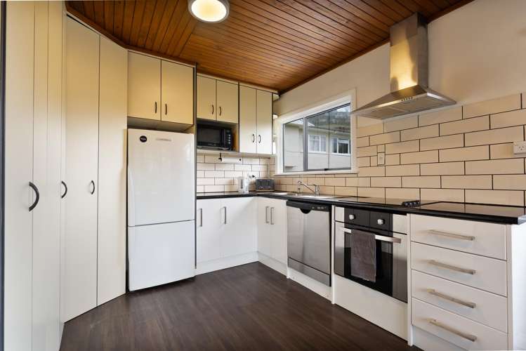 154 Washington Road Washington Valley_7