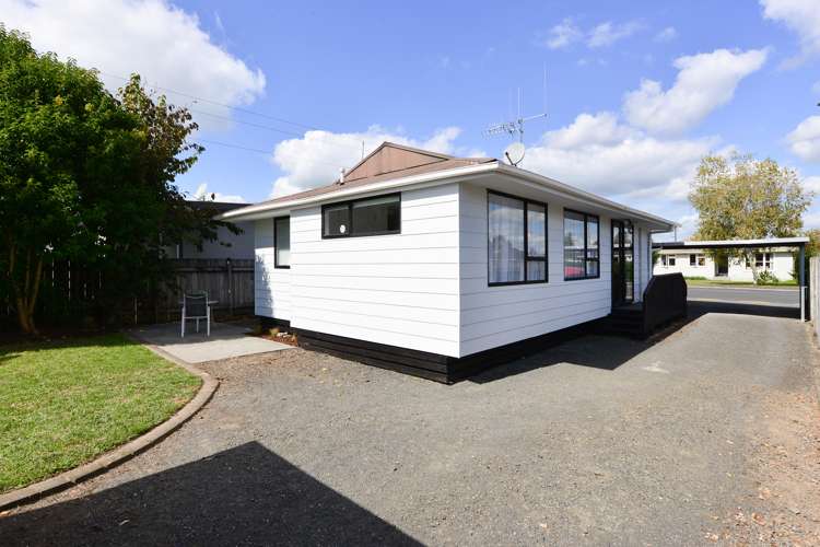 103a Insoll Avenue Enderley_14