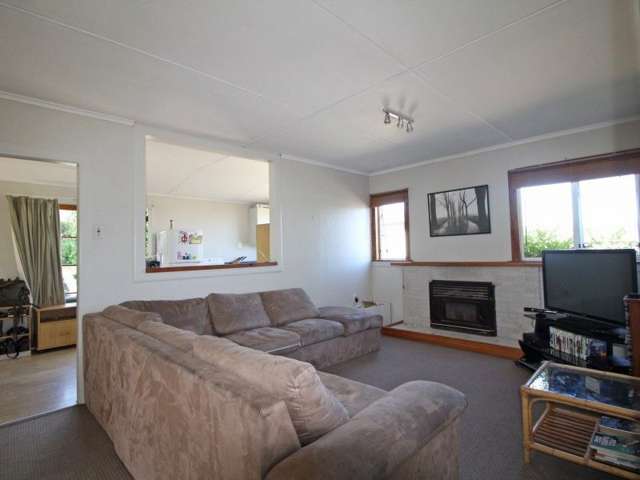 3/134 Roberts Street Taupo_4