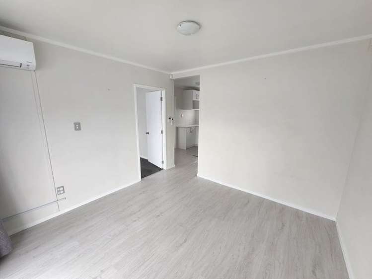 6/9 Vine Street Mangere East_6