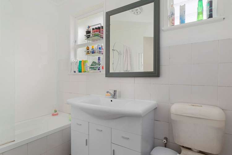 15 Valencia Place Manurewa_10