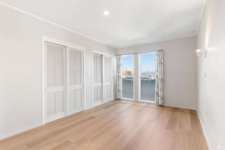 127 Clovelly Road Bucklands Beach_9