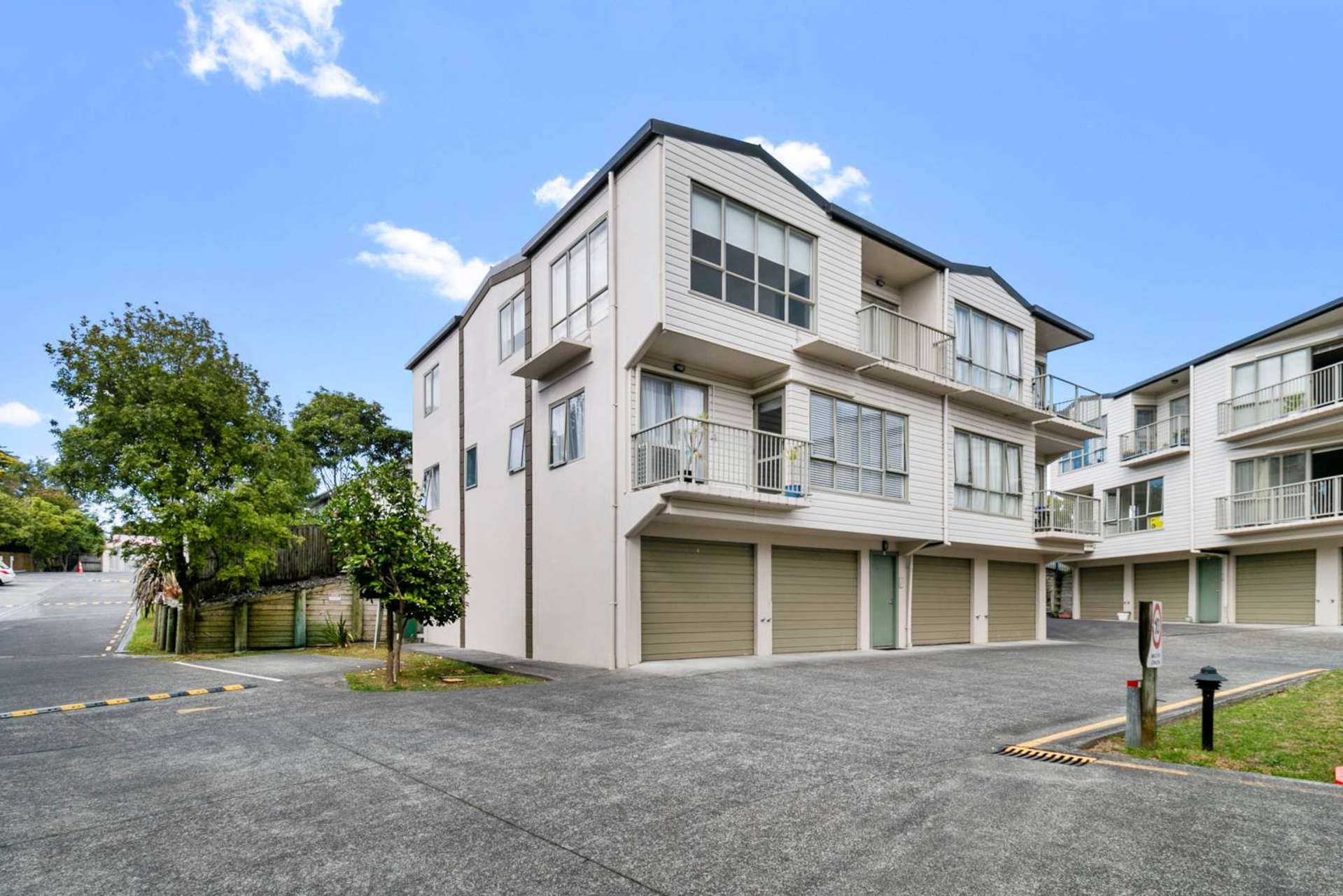 40/120 Beach Haven Road Beach Haven_0