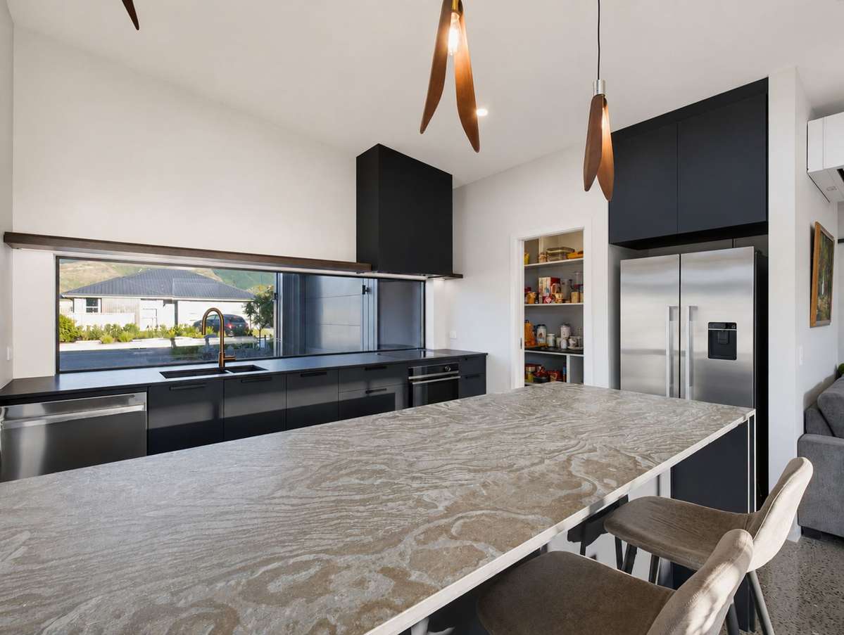 10 Shepperton Street_3