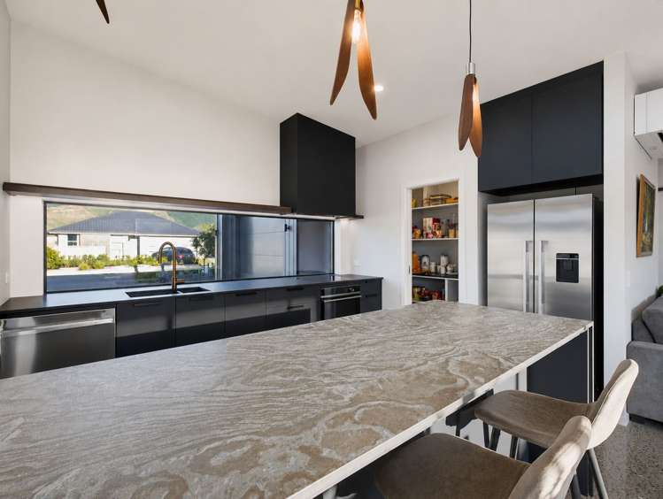 10 Shepperton Street Richmond_7